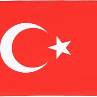 Gorkem Unsal's avatar