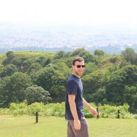 Robert L. Hess's avatar