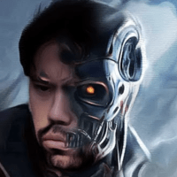 Hikaru Nakamura's avatar