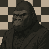 Avatar of 𝙶𝙼|𝙶𝚜𝚒𝚖𝚘𝚎𝚜