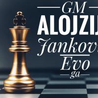 CRO Alojzije Jankovic's avatar