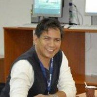 Rogelio Jr Antonio's avatar