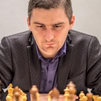 Marcin Dziuba's avatar