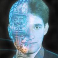 Michael Adams's avatar