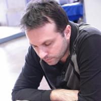 Nikola Mitkov's avatar