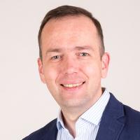 Arturs Neiksans's avatar