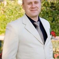 Michael Oratovsky's avatar