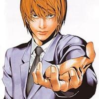 GMPencilCase's avatar