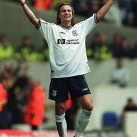 GMs_nightmare-4-ever's avatar