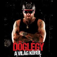 József Mátyás Herpai's avatar