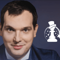 Kacper Piorun's avatar