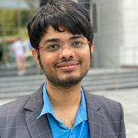 Srinath Narayanan's avatar