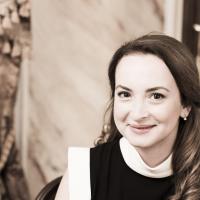 Antoaneta Stefanova's avatar