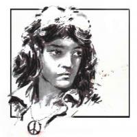 Avatar of CD Kuswanto