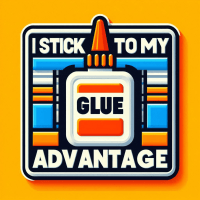 GMSuperGlue's avatar