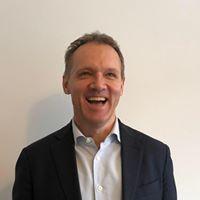 Sune Berg Hansen's avatar