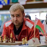 Marcin Tazbir's avatar