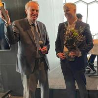 Vignir Vatnar Stefansson's avatar