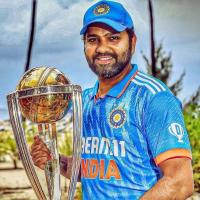 Avatar of GMvivaanpunetha