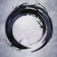 Vladimir Petkov's avatar