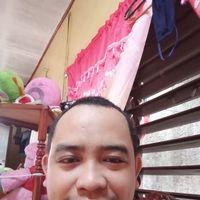 Avatar of Gmwesley25