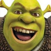 Avatar of fred freddrickson