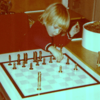 Avatar of Frenk van Harreveld