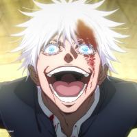 Avatar of Goatjo_sat0ru