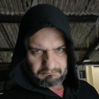 Avatar of Rodrigo Gobbi