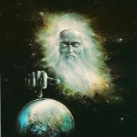 Avatar of Gobbochess