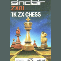 Avatar of Neil McGill