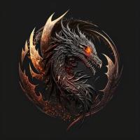 Avatar of Dinesh Rajan M