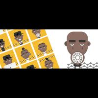 Avatar of Godcodelove