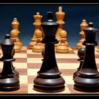 Dennis Baker's avatar