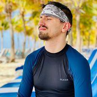 Avatar of GodlyHedgehog