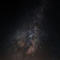 Avatar of Godwin Liem