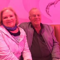 Avatar of Johan Katzke