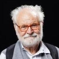 Marco Cattaneo's avatar