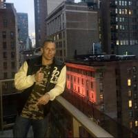 Avatar of Goffyfreakyboymax