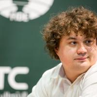 Anton Korobov's avatar