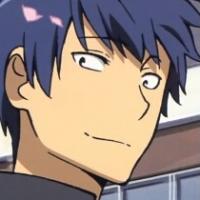 Avatar of GoGoGoChan