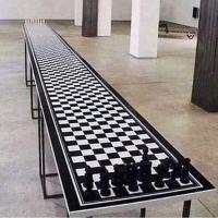 Advaith Karthik's avatar