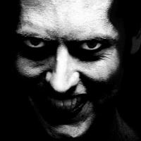 Avatar of Vakhtang Gogolauri