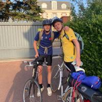 Avatar of Gauthier Perrin