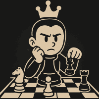 Avatar of Amirhosein Gohargani