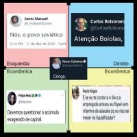 Avatar of Arthur patzsch