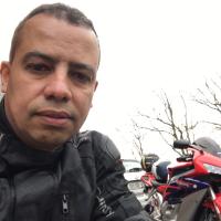 Avatar of Rodrigo Belo