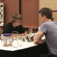 Nicky Korba's avatar