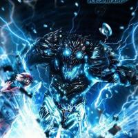 Goingtobenumber1's avatar