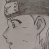 Avatar of gojouuxggvd